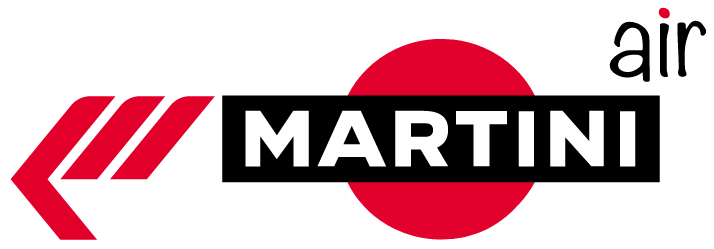 MartiniAir